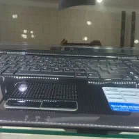 لپتاپ ایسوس/asus|رایانه همراه|قدس, شهر‌قدس|دیوار