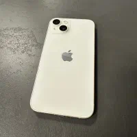 آیفون ۱۳ نرمال