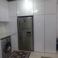 خانه ویلایی دوبلکس|فروش خانه و ویلا|رشت, دروازه لاکان|دیوار