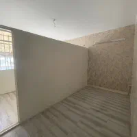 ۷۷ متر ۲خ ۱۵متر تراس اختصاصی سند اداری هفت حوض|اجارهٔ دفتر کار، اتاق اداری، مطب|تهران, هفت حوض|دیوار