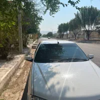فروش پارس tu5