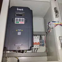 فروش کوره خشک کن دوار