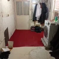 خانه.|فروش خانه و ویلا|کرج, کرج نو|دیوار