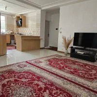 اجاره شبانه و روزانه آپارتمان