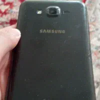 گوشی موبایل سامسونگ گلکسی j7