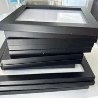 خرید مستقیم از تولید کننده قاب عکس