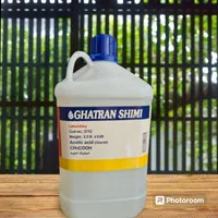 لوازم زنبورداری|عمده‌فروشی|تهران, دریان‌نو|دیوار