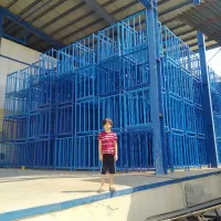 جوشکاری وبرشکاریه سیار|خدمات پیشه و مهارت|دزفول, |دیوار