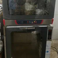 فر و پروفر ونیکس