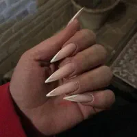 تخفیف یلدای کاشت ناخن|خدمات آرایشگری و زیبایی|سیرجان, |دیوار