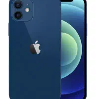 ایفون12نرمال اسینم