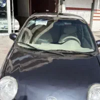 mvm110|خودرو سواری و وانت|اهواز, نادری|دیوار