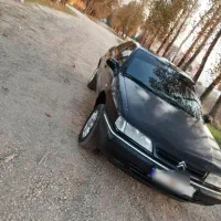 فروش فوری|خودرو سواری و وانت|گرگان, |دیوار