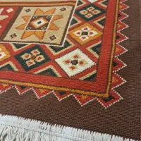 ستاره کویر یزد