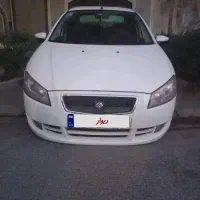 رانامدل۹۱موتورTU5