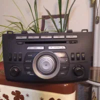 ظبط مزدانیو فابریکی در حد اکبند