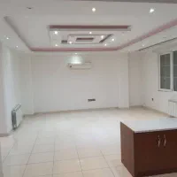 ۱۲۵ متری بلوار دانشگاه|فروش آپارتمان|لاهیجان, کوی استادان|دیوار