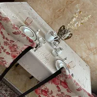 سوییت مبله جنب بیمارستان امام خمینی|اجارهٔ کوتاه‌مدت آپارتمان و سوئیت|ارومیه, |دیوار