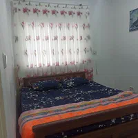 اجاره روزانه آپارتمان مستقل|اجارهٔ کوتاه‌مدت آپارتمان و سوئیت|لاهیجان, گلستان|دیوار