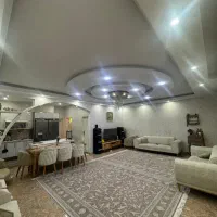 فروش-واحد-124-متری-در-خادم-آباد-شهریار