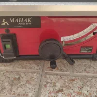 ابزار آلات نجاری|ابزارآلات|اندیشه, اندیشه فاز ۳|دیوار