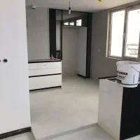 ۶۵متر برج_مشاعات هتلینگ