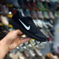 کتونی بزرگ پا|کیف، کفش، کمربند|قم, هفت تیر|دیوار