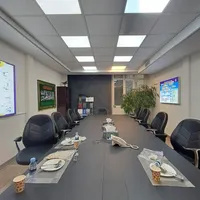 تعدادی نیروی پشتیبان تلفنی همراه با ثابت و بیمه