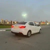 شاهینgمدل 1401|خودرو سواری و وانت|اردبیل, |دیوار