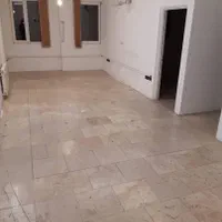فروش واحد اداری ۷۰ متری پادگان