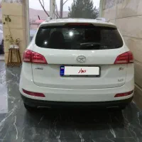 جک s5 دنده ای|خودرو سواری و وانت|بوکان, |دیوار