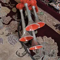 لوازم  پیکان عشق بازی|قطعات یدکی و لوازم جانبی|همدان, |دیوار