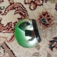 اسپیکر مدل JBL|پخش‌کننده همراه|کامیاران, |دیوار