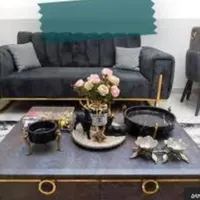 بدلیجات جایگزین اصلی کنید