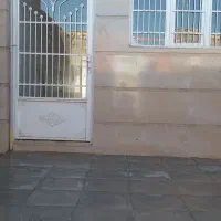 انجام کلیه کارهای ساختمانی وخورده کاری  کلی وجزئی