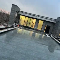 کاشی و سرامیک و بازسازی صفر تا صد