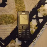 گوشی x1