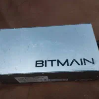 پاور سوئیچینگ ۱۲ ولت ۱۵۰ آمپر پر قدرت در حد نو