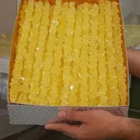 نبات اعلا در تهران|خوردنی و آشامیدنی|تهران, تهرانپارس شرقی|دیوار