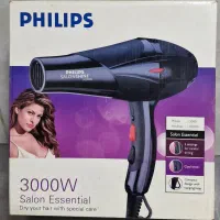 سشوار فیلیپس اصل