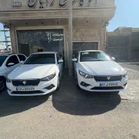 تارا ۶ دنده v1