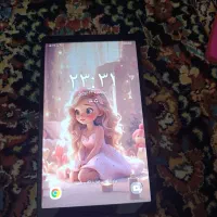 تبلت سامسونگ a7 lite