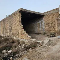 فروش-اسکلت-85متری-و65متر-در-گردخون