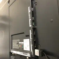 تلوزیون 47ال جی ال ی دی|تلویزیون و پروژکتور|ساوه, |دیوار