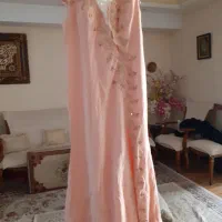 لباس زنانه|لباس|تهران, افسریه جنوبی|دیوار