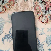 آیفون 15 نرمال|موبایل|رشت, لاکانی|دیوار