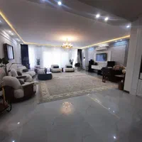 ۱۸۵متر لوکس در حد سند کریمی ۱۵