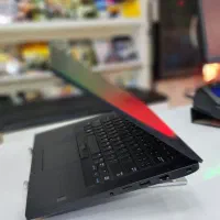 لپ تاپ DELL|رایانه همراه|بجنورد, |دیوار