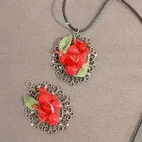 اکسسوری|زیورآلات و اکسسوری|ری, شهادت|دیوار