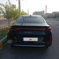 کی ام سی j7|خودرو سواری و وانت|بندرعباس, |دیوار